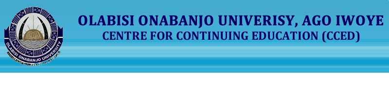 OOU Logo