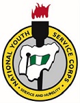 NYSC LOGO